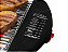 Churrasqueira Elétrica Elite Grill 1242 127v Cotherm - Imagem 6