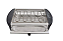 Churrasqueira Elétrica Elite Grill 1242 127v Cotherm - Imagem 3