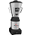 Liquidificador Comercial L4 Inox 4L Skymsen - Imagem 1