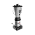 Liquidificador Comercial L4 Inox 4L Skymsen - Imagem 5