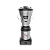 Liquidificador Comercial L4 Inox 4L Skymsen - Imagem 2