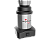 Liquidificador Inox Comercial 06L LC6 Skymsen - Imagem 3