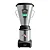 Liquidificador Inox Comercial 06L LC6 Skymsen - Imagem 1