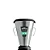 Liquidificador Inox Comercial 06L LC6 Skymsen - Imagem 4