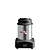 Liquidificador Inox Comercial 06L LC6 Skymsen - Imagem 5