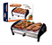 Churrasqueira Elétrica Elite Grill 1242 220v Cotherm - Imagem 3