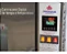Forno Turbo A Gas 5 Assadeiras Progas Prp-5000 - Imagem 3