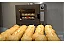 Forno Turbo A Gas 5 Assadeiras Progas Prp-5000 - Imagem 8