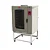 Forno Turbo A Gas 8 Assadeiras Progas Prp-8000 - Imagem 1