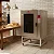 Forno Turbo A Gas 10 Assadeiras Progas Prp-10000 - Imagem 4