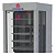 Forno Multiuso 70Kg Progas Prp-242 G4 - Imagem 4