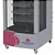 Forno Multiuso 128Kg Progas Prp-482 - Imagem 3