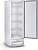 Freezer Vertical Dupla Ação Mod GPC-57-Gelopar - Imagem 2