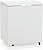 Freezer Horizontal Dupla Ação GHBS 220 Porta Cega 220v Gelopar - Imagem 3