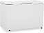 Freezer Horizontal Dupla Ação Gelopar Ghbs-410 - Imagem 3