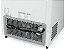 Freezer Horizontal Dupla Ação Gelopar Ghbs-410 - Imagem 2