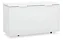 Freezer Horizontal Dupla Ação Gelopar Ghbs-510 - Imagem 6