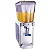 Refresqueira Simples 16 Litros JUICE PLUS I 220V-Begel - Imagem 1