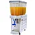 Refresqueira Simples 16 Litros JUICE PLUS I 220V-Begel - Imagem 2