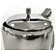 Leiteira inox Bule Para Cafe 600ml GP100-Gp Inox - Imagem 6