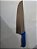 Faca Profissional Cabo Azul 5530-12-Mundial - Imagem 5