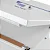 Seladora Manual Portátil S/ Temporizador 30 cm220v-Rbaião - Imagem 3