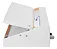 Seladora Manual Portátil S/ Temporizador 30 cm220v-Rbaião - Imagem 6