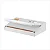 Seladora Manual Portátil S/ Temporizador 30 cm220v-Rbaião - Imagem 9