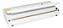Seladora Manual Portátil S/ Temporizador 30 cm220v-Rbaião - Imagem 1