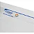 Seladora Manual Portátil S/ Temporizador 30 cm220v-Rbaião - Imagem 4
