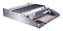 Embaladora de Filme Embalafilm Standard Plus Inox 220v R Baião - Imagem 5