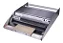 Embaladora de Filme Embalafilm Standard Plus Inox 220v R Baião - Imagem 2