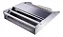 Embaladora de Filme Embalafilm Standard Plus Inox 220v R Baião - Imagem 4