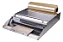 Embaladora de Filme Embalafilm Standard Plus Inox 220v R Baião - Imagem 7