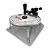 Seladora de Marmitex Classic Vitalex - Imagem 1
