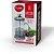 Cafeteira Prensa Francesa Vidro e Inox CK1899 800ml-Clink - Imagem 2