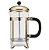 Cafeteira Prensa Francesa Cafeteira Vidro 600ml CK4837-Clink - Imagem 2