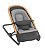 BOUNCER KORI MAXI-COSI ESSENTIAL GRAPHITE - Imagem 1