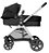 TS ANNA2 TRIO ISOFIX MC ESSENT - Imagem 2