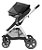 TS ANNA2 TRIO ISOFIX MC ESSENT - Imagem 3