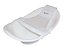 REDINHA BANHEIRA BRANCA BABY BATH (NOVO). - Imagem 2