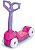 MINI SCOOTY ROSA - Imagem 1