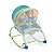 BOUNCER SUNSHINE BABY SAFETY 1ST PETS WORLD - Imagem 2