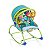 BOUNCER SUNSHINE BABY SAFETY 1ST PETS WORLD - Imagem 1