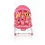 BOUNCER SUNSHINE BABY SAFETY 1ST PINK - Imagem 3