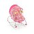 BOUNCER SUNSHINE BABY SAFETY 1ST PINK - Imagem 2