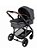 TRAVEL SYSTEM EPIC TRIO INF BLACK DEEP - Imagem 2