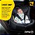 CADEIRINHA I-NXT 360º SAFETY 1ST GREY - Imagem 9