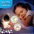 BABA ELETRONICA WIFI PEEK-A-BOO MULTIKIDS - Imagem 4