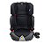 CHICCO OASYS 2-3 FIXPLUS EVO JET BLACK - Imagem 2